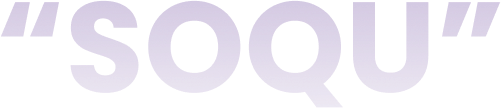 SOQU-shop